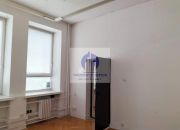 Śródmieście: biuro 48 m2 miniaturka 3