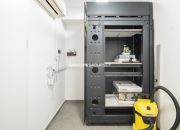 Lokal biurowo-usługowy na wynajem,300m2,Krowodrza! miniaturka 26