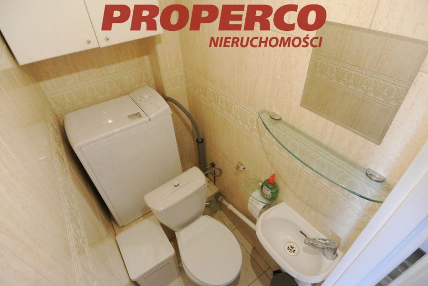 Mieszkanie 3pok, 64m2, Mokotów ul. Melomanów miniaturka 11