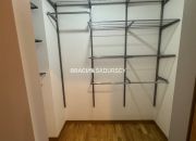 Ruczaj/Piltza. Wchodzisz i mieszkasz. Twoje nowe M miniaturka 31