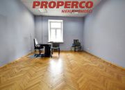 Lokal, 2 pomieszczenia, pow. 71,8 m2, Centrum miniaturka 5