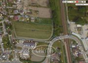 Skokowa, 768 810 zł, 73.22 ar, inwestycyjna miniaturka 5
