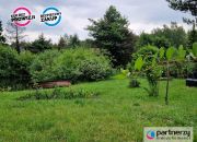 Koleczkowo, 749 000 zł, 75 m2, z cegły miniaturka 3