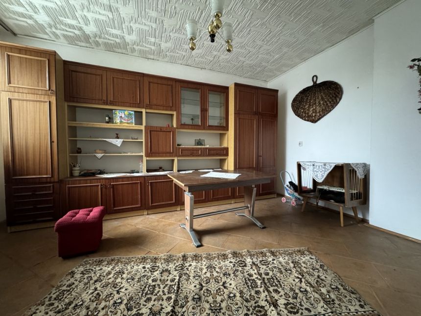 Działoszyn, ul. Wiatrakowa | Dom wolnostojący miniaturka 8