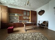 Działoszyn, ul. Wiatrakowa | Dom wolnostojący miniaturka 8