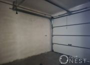 Piaseczno, 1 150 000 zł, 146 m2, segment środkowy miniaturka 11