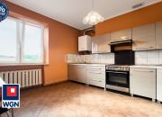 Sosnowiec Pogoń, 4 500 zł, 110 m2, kuchnia z oknem miniaturka 7