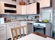 ul. Mokrzańska / balkon miniaturka 12