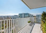 Apartament 3 pok. Gdynia ul. Strzelców 2 miejsca p miniaturka 9