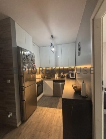 2-pokojowe mieszkanie w Ząbkach miniaturka 3