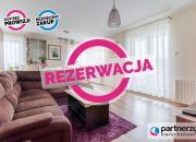 Gdynia Dąbrowa, 599 000 zł, 50.5 m2, pietro 3/4 miniaturka 1
