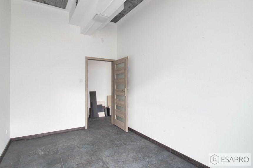 Lublin Śródmieście 1 120 000 zł 112.83 m2 miniaturka 7