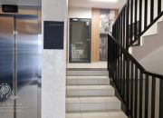 GOTOWE/Mieszknie 3pok, 64,55m2 z balkonem /Wrocław Szczepin miniaturka 1
