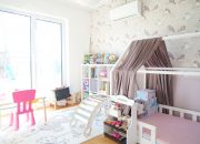 Chylice, 3 490 000 zł, 488 m2, z pustaka miniaturka 8