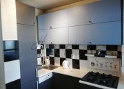 Warszawa Wierzbno, 790 000 zł, 37 m2, 2 pokojowe miniaturka 3