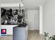 Kraków Krowodrza, 1 350 000 zł, 72 m2, z balkonem miniaturka 1