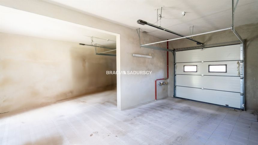 dom Swoszowice 153,8 m2 miniaturka 23