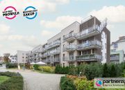 Sopot Sopot Dolny, 2 120 000 zł, 81.5 m2, 4 pokojowe miniaturka 1