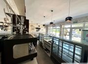 Lokal gastronomiczny, 100 m2, Rzeszowska, Dębica miniaturka 8