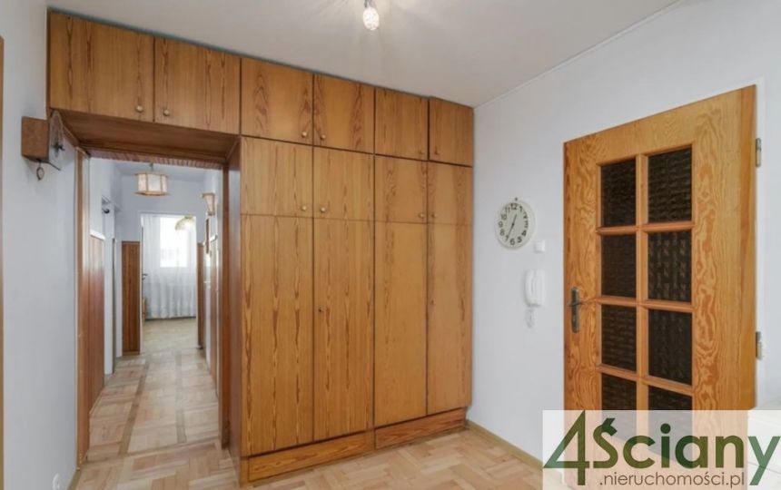 Warszawa Targówek, 979 000 zł, 81 m2, 4 pokojowe miniaturka 11