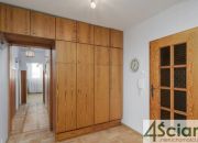 Warszawa Targówek, 979 000 zł, 81 m2, 4 pokojowe miniaturka 11
