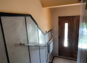 Bezczynszowy parter domu z działką 400 m2 do dyspo miniaturka 18