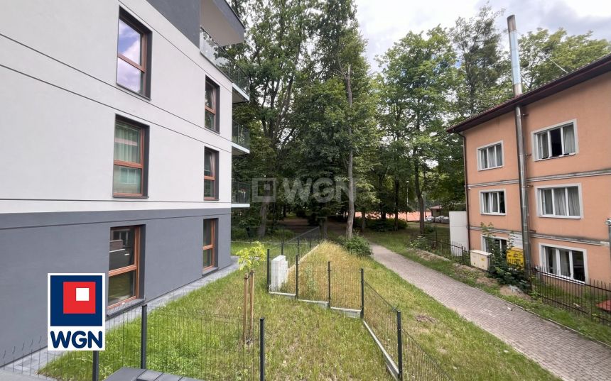 Olecko, 299 000 zł, 32.5 m2, parter, 4 miniaturka 10