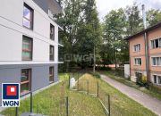 Olecko, 299 000 zł, 32.5 m2, parter, 4 miniaturka 10
