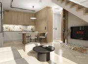 Apartament 4 pokoje | wysoki standard | Racławicka miniaturka 1