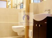 Śródmieście: biuro 165,30 m2 miniaturka 10