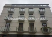 PRZYTULNE STUDIO W INWESTYCJI LOFTY LUBELSKA miniaturka 1