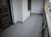 Ataner miniaturka 13