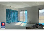 Mirsk, 990 000 zł, 133.71 m2, jednorodzinny miniaturka 6