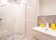 2-pok. 39m2– Ruczaj, ul. Federowicza – ATUT, UJ miniaturka 16