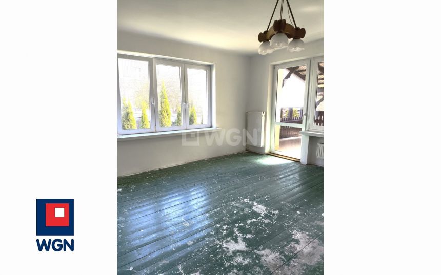 Wisła, 749 000 zł, 200 m2, do remontu miniaturka 2