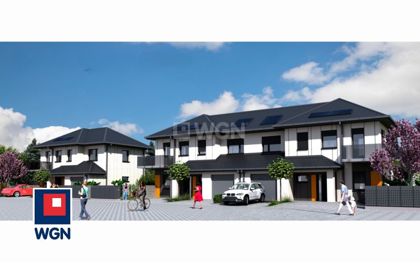 Świdnica, 1 849 996 zł, 157 m2, murowany miniaturka 5