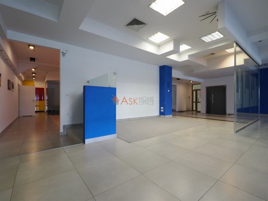 Wrocław Stare Miasto, 27 500 zł, 500 m2, pietro 3, 5 miniaturka 4