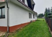 Nowy Targ Niwa, 849 000 zł, 285 m2, do wykończenia miniaturka 4