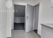 Warszawa Okęcie, 5 934 zł, 129 m2, pietro 4, 4 miniaturka 8