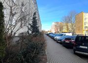 SZUKASZ IDEALNEJ INWESTYCJI LUB SWOJEGO PIERWSZEGO MIESZKANIA??? miniaturka 7