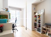 3 pokoje, dwa balkony, po remoncie miniaturka 27