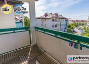 Gdańsk Ujeścisko, 3 200 zł, 55.5 m2, z balkonem miniaturka 13