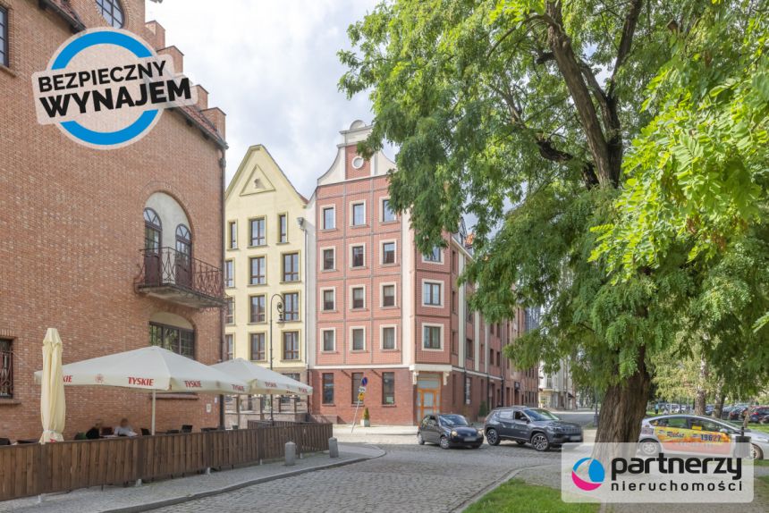 Elbląg, 2 500 zł, 74.36 m2, pietro 2 miniaturka 20