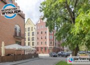 Elbląg, 2 500 zł, 74.36 m2, pietro 2 miniaturka 20