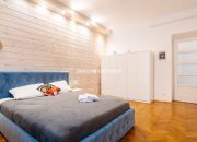 MIESZKANE 3 POKOJE KAMIENICA 98 M BALKONY CENTRUM miniaturka 26