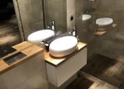 Apartamentz dużym tarasem w centrum! miniaturka 8