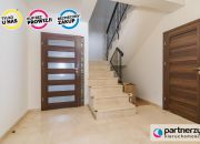 Rąb Trzy Rzeki, 2 850 000 zł, 290 m2, z pustaka miniaturka 10