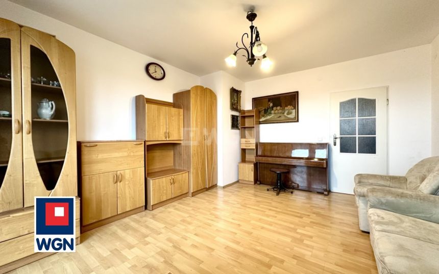 Wrocław, 2 000 zł, 70.2 m2, kuchnia z oknem miniaturka 2