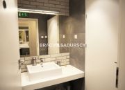 Kraków Stare Miasto, 25 200 zł, 280 m2, parter, 5 miniaturka 12