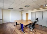 lokal w wyremontowanym biurowcu miniaturka 5